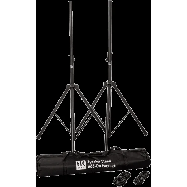 HK Audio PACK-L2K