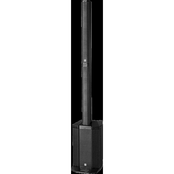 HK Audio POLAR 10