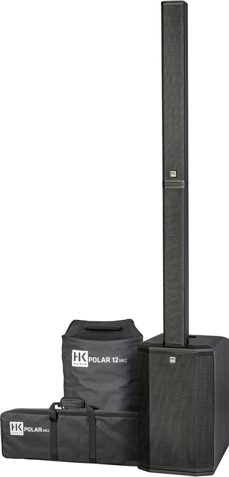 HK Audio Polar12 MK2
