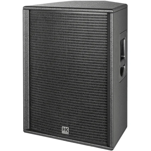 HK Audio PRO-115XD2