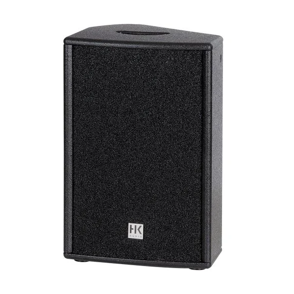 HK Audio PRO10X
