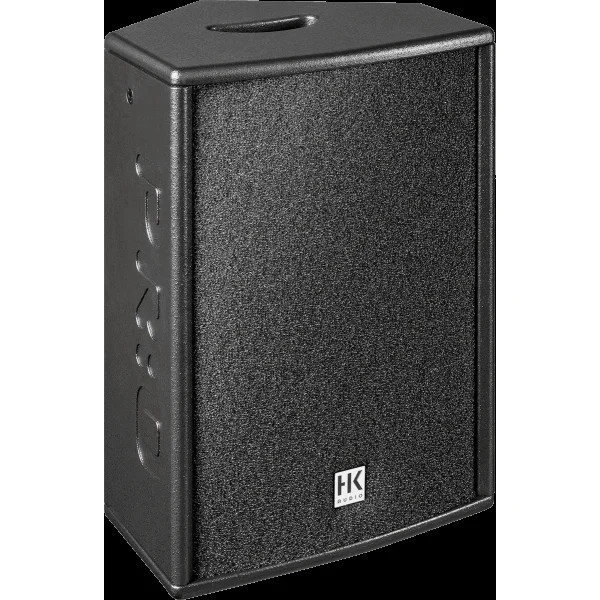 HK Audio PRO10XD