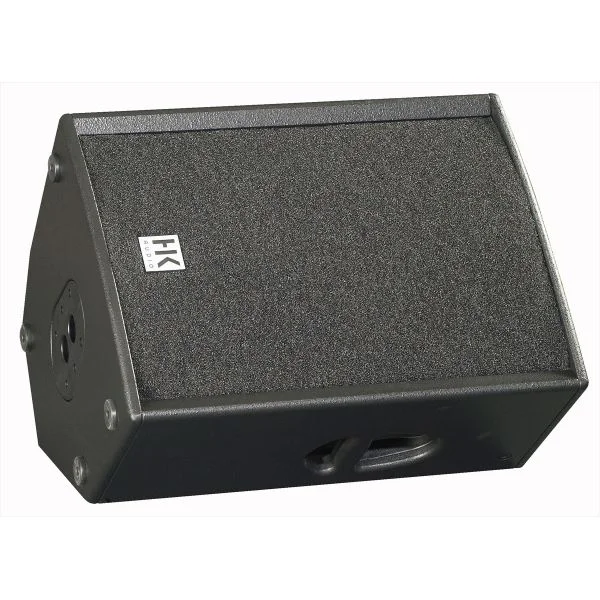 HK Audio PRO15X
