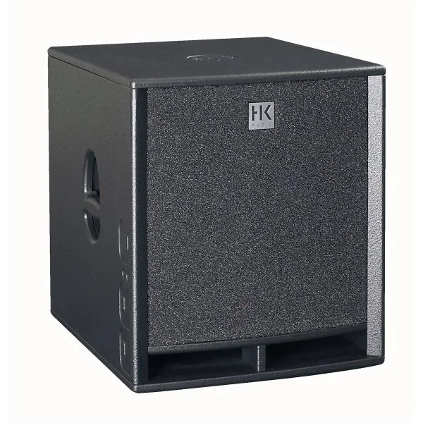 HK Audio PRO18S