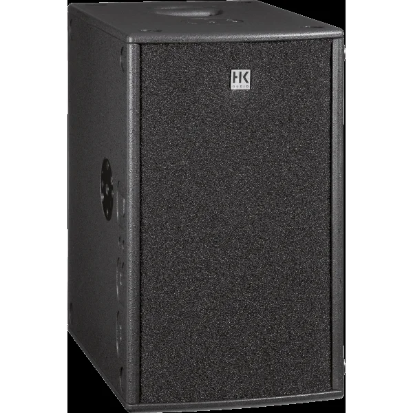 HK Audio PRO210S