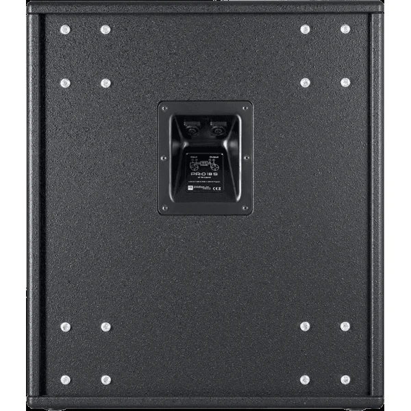 HK Audio PROPACK-1518 – Image 4
