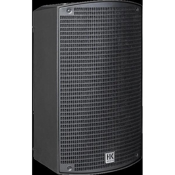 HK Audio SONAR 110 XI