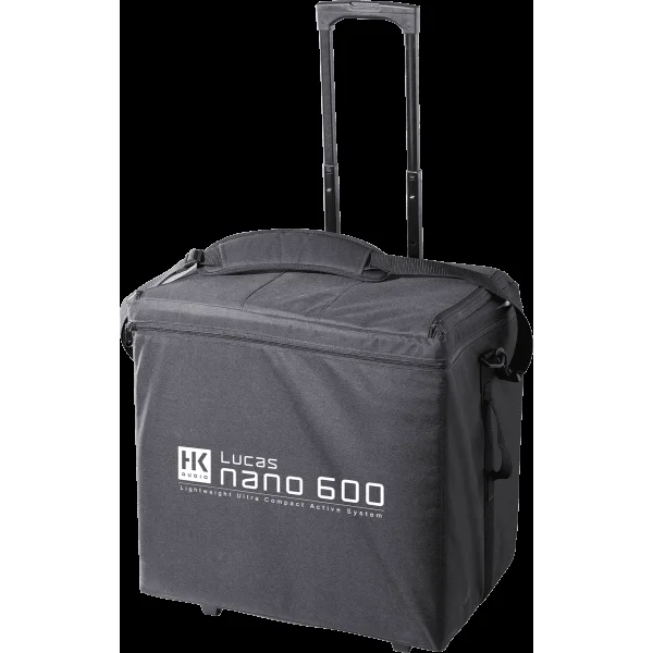 HK Audio TROLLEY NANO600