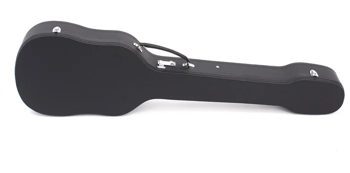 HOFNER H64/VB Etui moulé Black