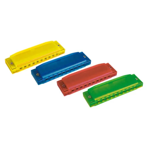 HOHNER Happy Colors C/do – 10 Trous