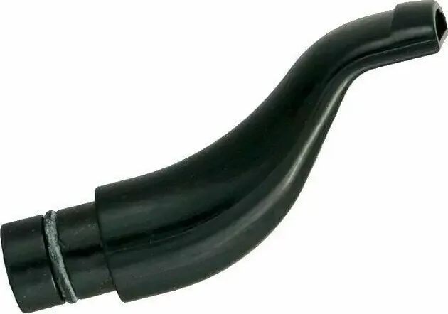 Hohner TM70026 Mélodica Black