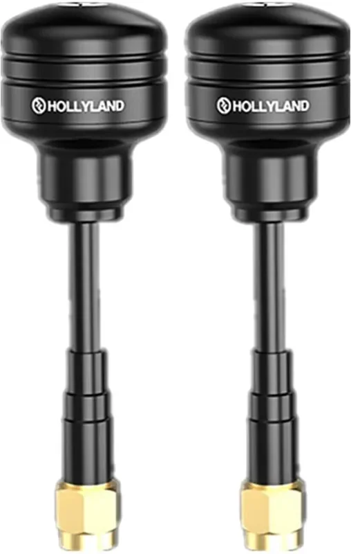 Hollyland Lollipop Antenna Système sans fil