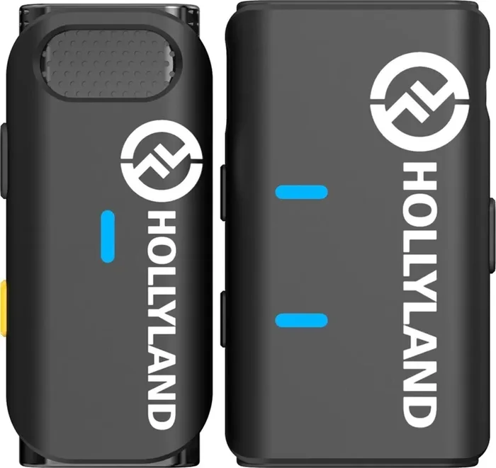 Hollyland M1-1 1 Système sans fil