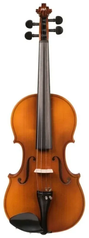 Hora Student 4/4 Violon