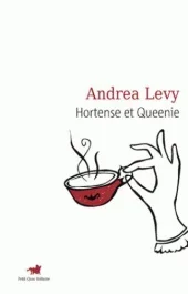 Hortense et Queenie