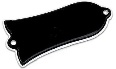 Hosco F-4007 Plaques de guitare
