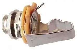 Hosco OJ65