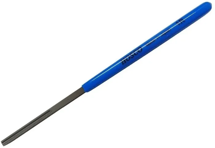 Hosco TL-FE1 Outil de maintenance de guitare