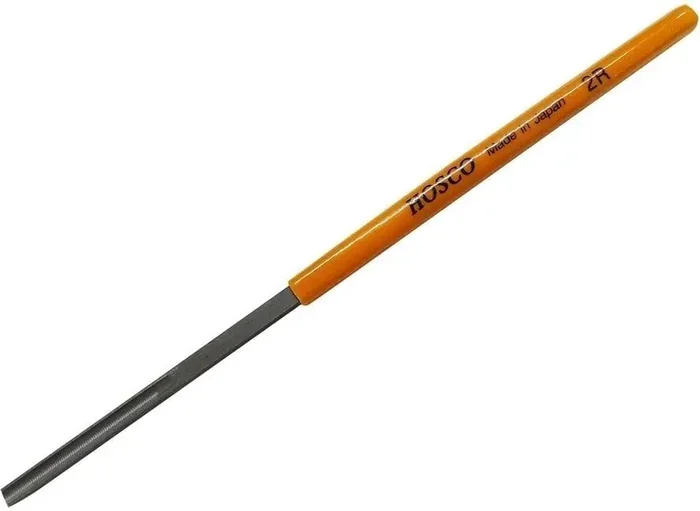Hosco TL-FE2 Outil de maintenance de guitare