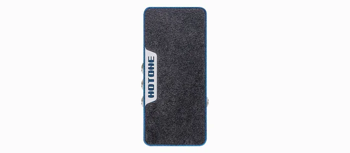 HOTONE Ampero Soul Press Ii