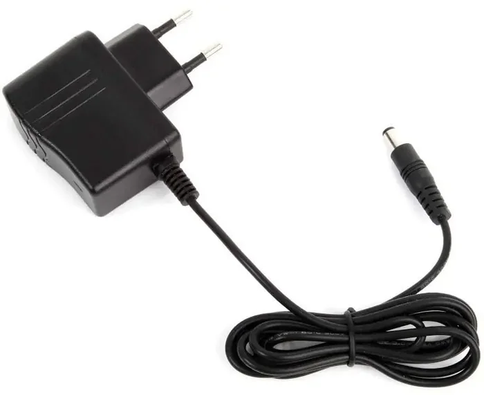 Hotone EU PS Adaptateur d‘alimentation