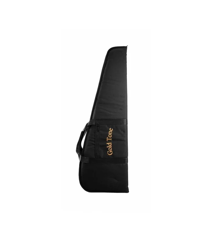 HOUSSE GIGBAG POUR Guitare LAP STEEL GOLD TONE HBLS