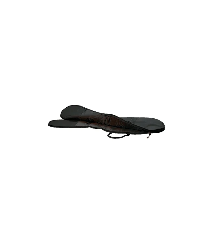 Housse pour Basse Acoustique GATOR GBE-AC-BAS