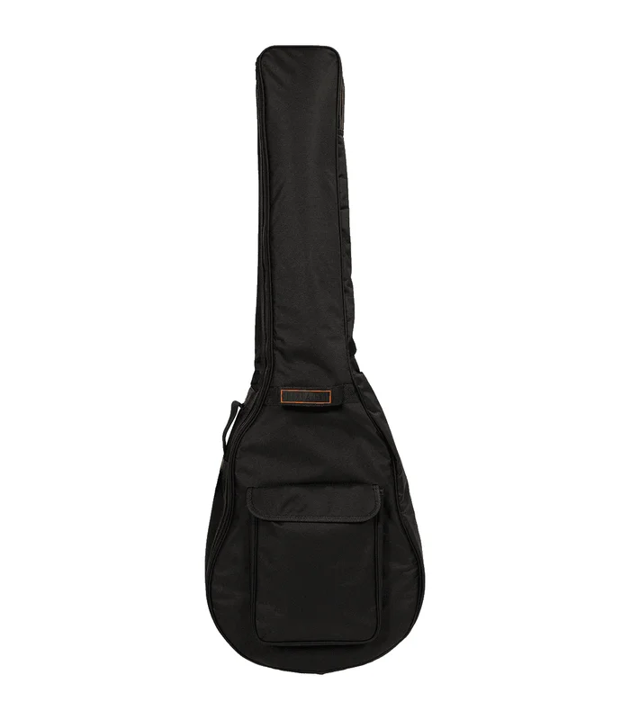 Housse pour Basse Acoustique Tobago GB30BA Noir