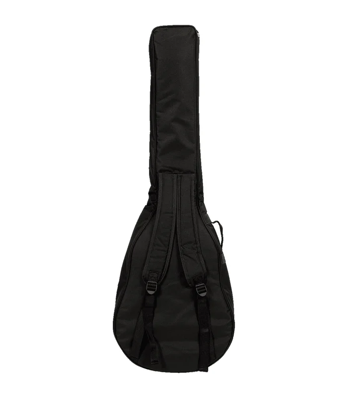 Housse pour Basse Acoustique Tobago GB30BA Noir – Image 4