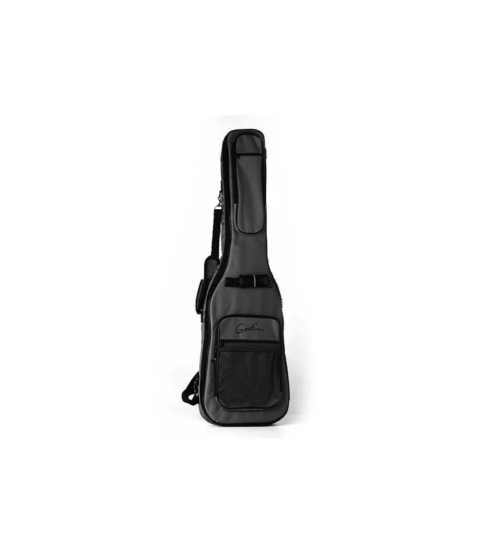 Housse pour Basse Electrique Godin pour Basse A4 et A5