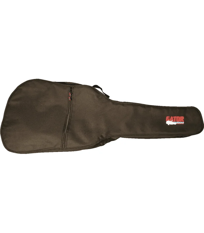 Housse pour Guitare Acoustique GATOR G-COBRA-DREAD