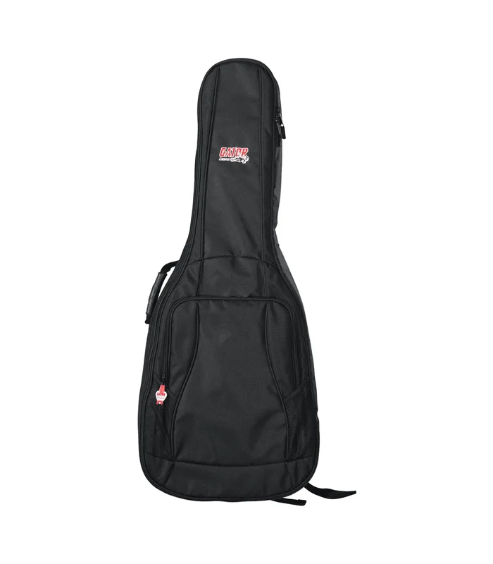 Housse pour Guitare Acoustique GATOR GB-4G-ACOUSTIC