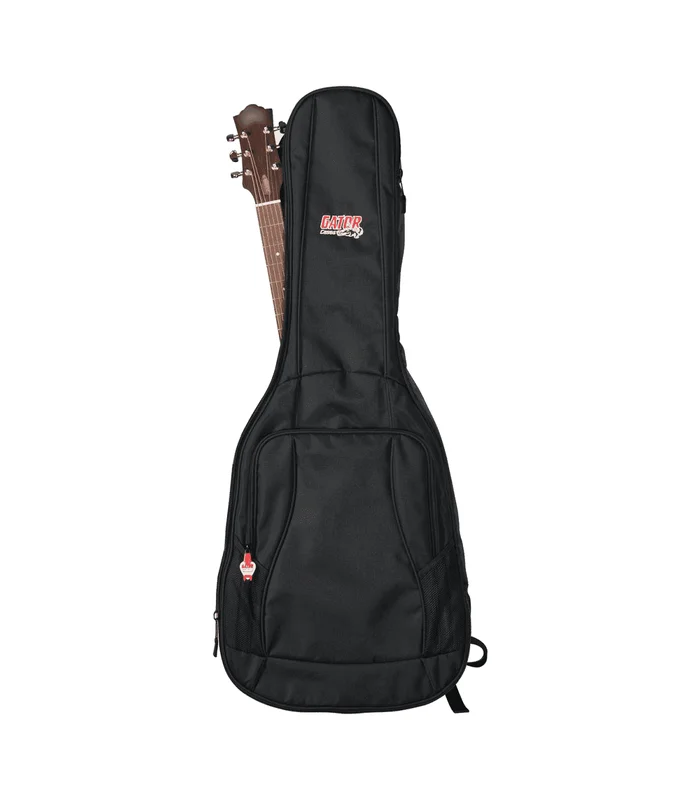 Housse pour Guitare Acoustique GATOR GB-4G-ACOUSTIC – Image 2