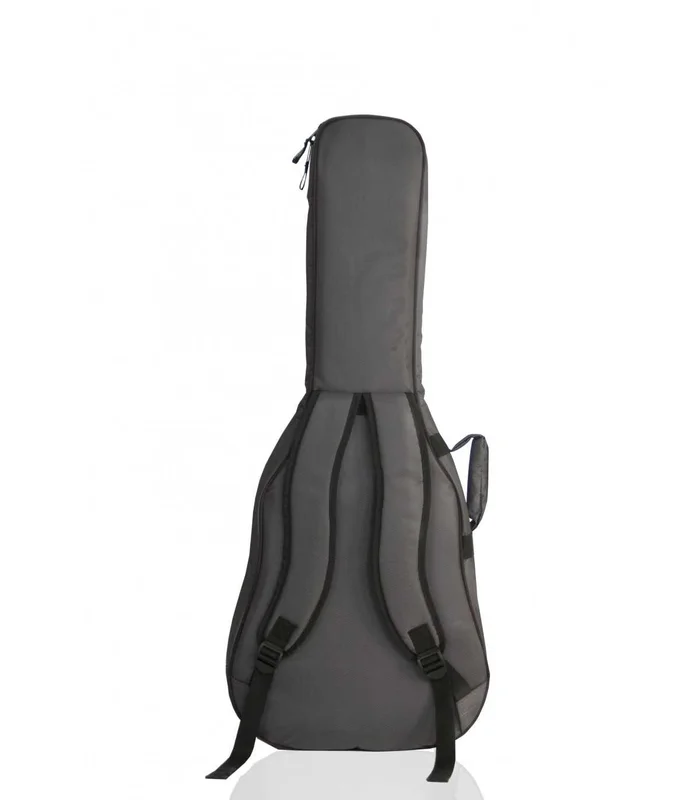 Housse pour Guitare Classique CORDOBA Deluxe Guitare 4/4 – Image 2