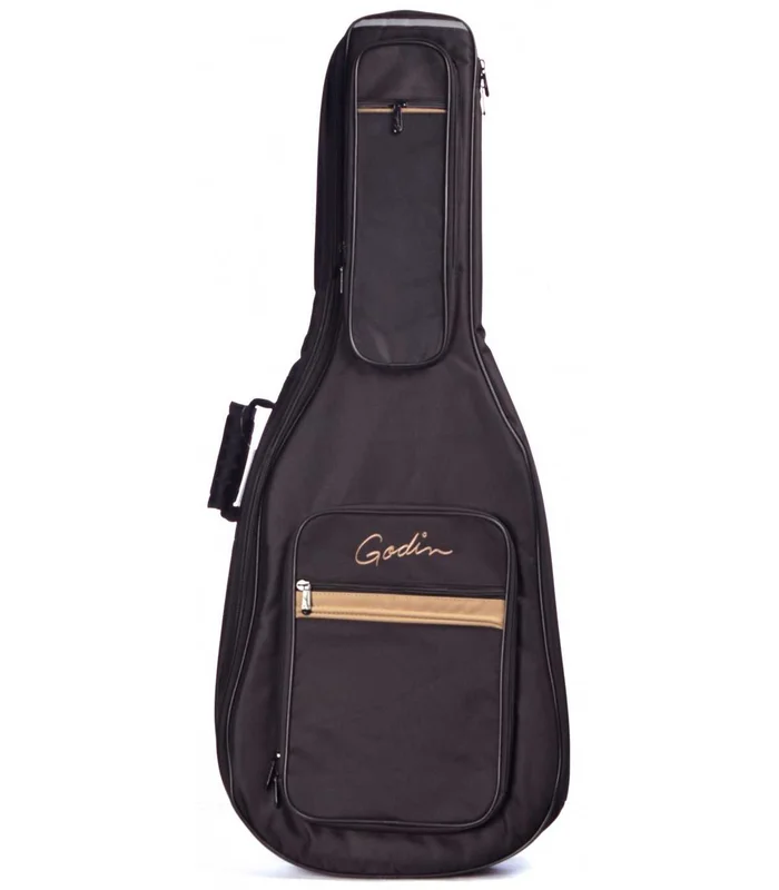 Housse pour Guitare Classique Electro pour Montreal & Spectrum