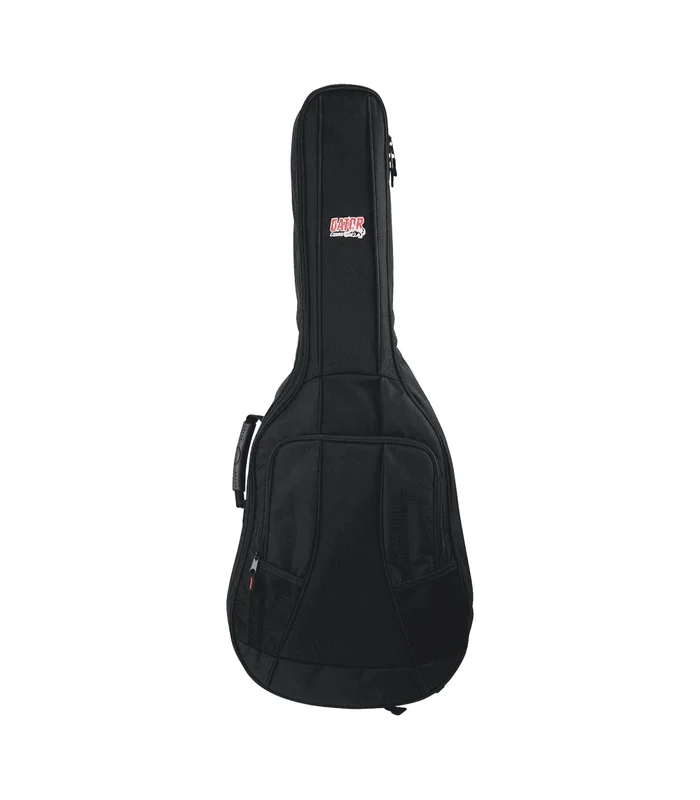 Housse pour Guitare Classique GATOR GB-4G-CLASSIC