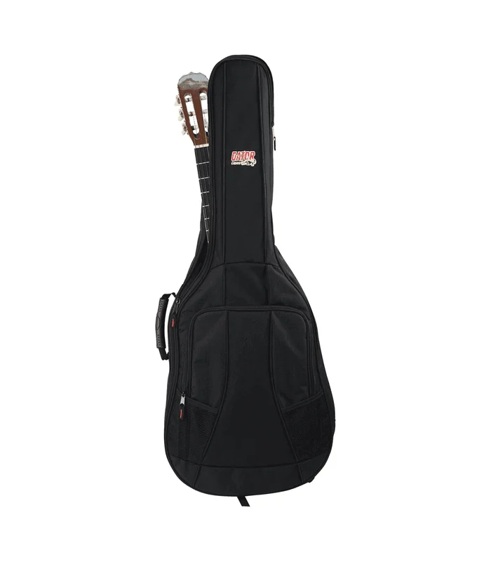 Housse pour Guitare Classique GATOR GB-4G-CLASSIC – Image 2