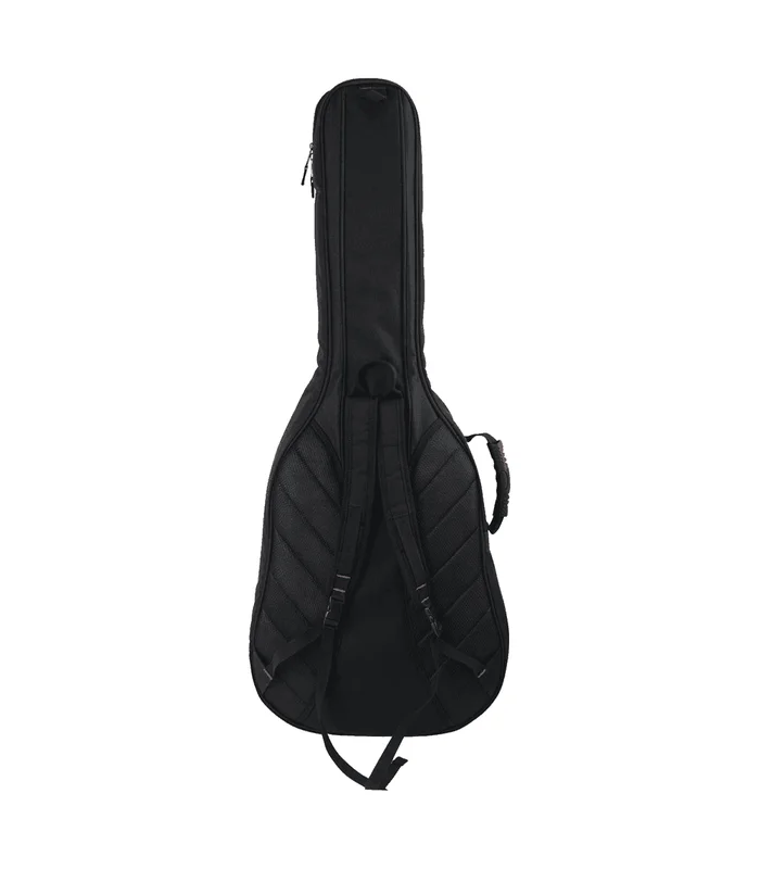 Housse pour Guitare Classique GATOR GB-4G-CLASSIC – Image 3