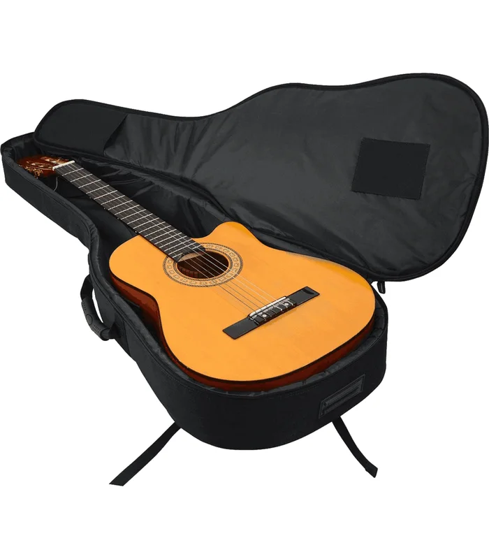 Housse pour Guitare Classique GATOR GB-4G-CLASSIC – Image 4