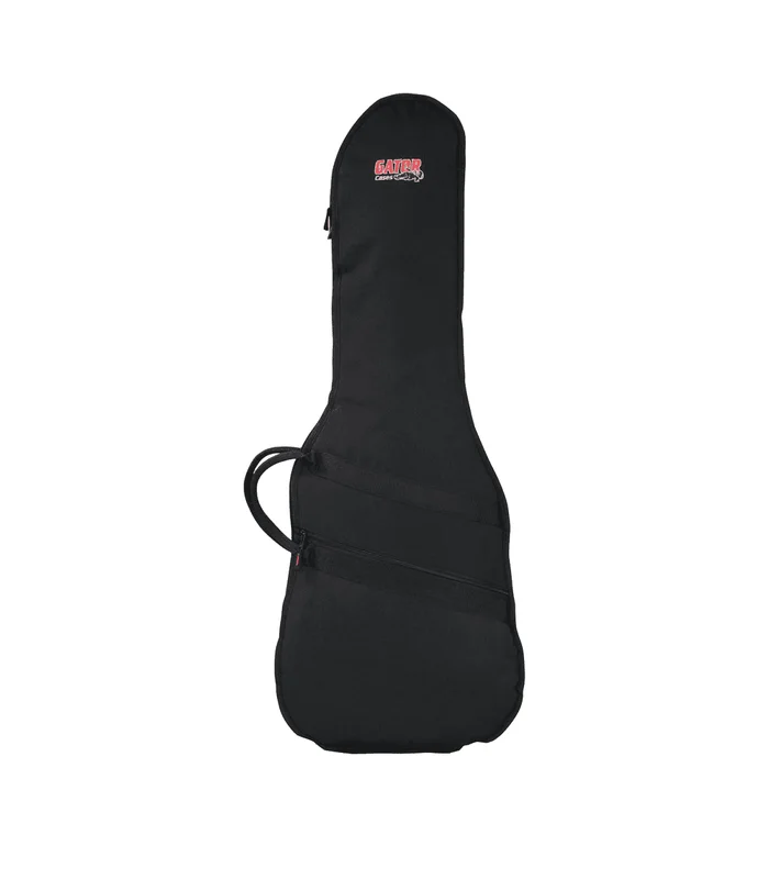 Housse pour Guitare Electrique GATOR GBE-ELECT