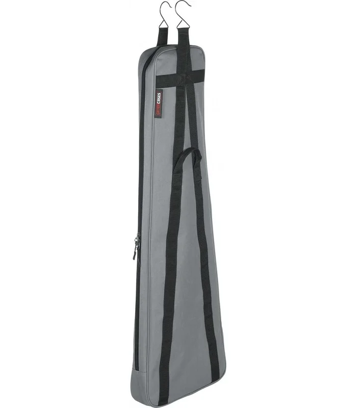 Housse pour Guitare Electrique GATOR GCB-ELECTRIC – Housse suspendue