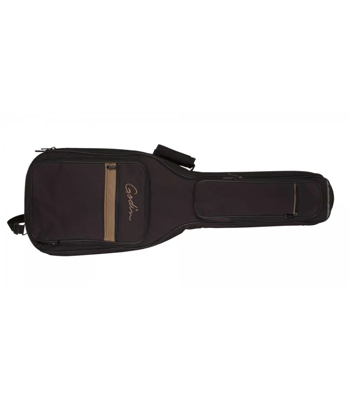 Housse pour Guitare Electrique Godin Summit LGX et XT