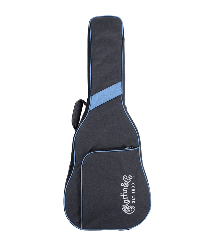 Housse pour Guitare Folk MARTIN & CO – 12B0017 – Housse 0 X series