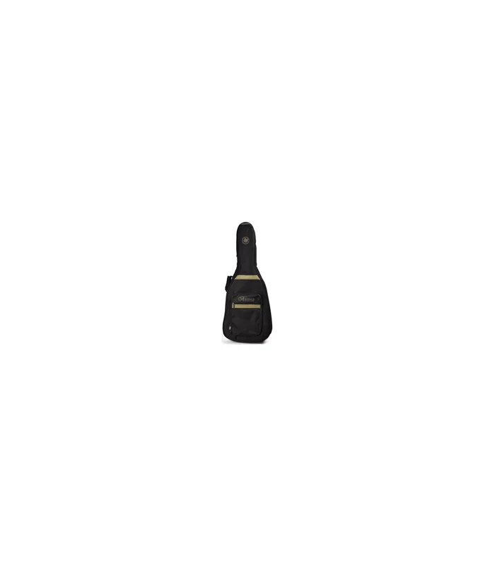 Housse pour Guitare Folk NORMAN Dreadnought