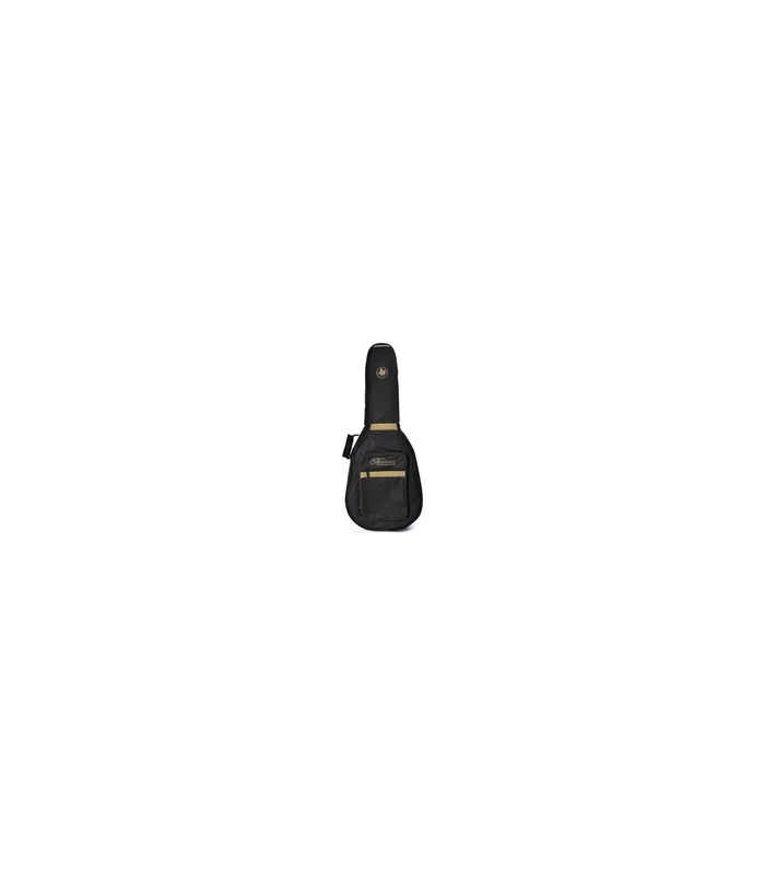 Housse pour Guitare Folk NORMAN