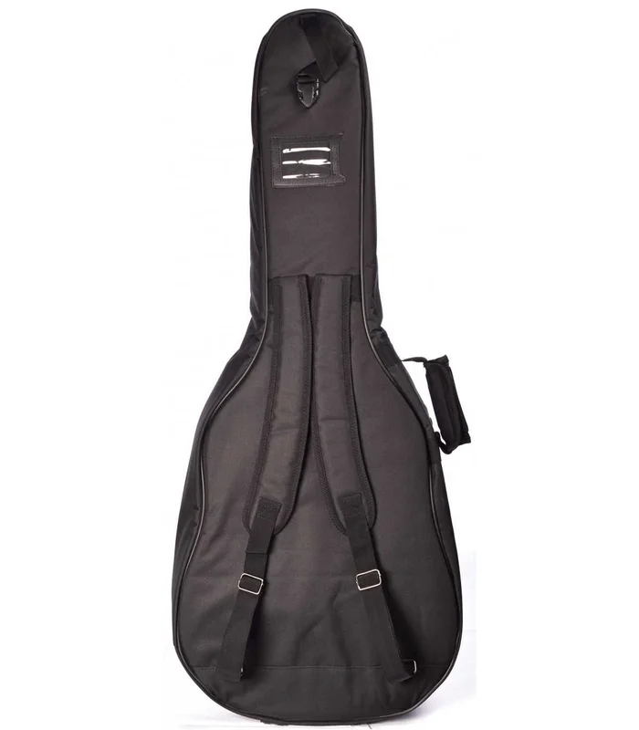 Housse pour Guitare Folk NORMAN – Image 3