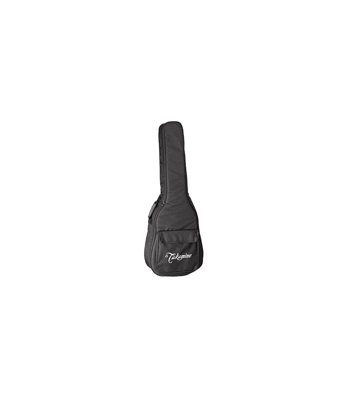 Housse pour Guitare Folk Takamine GB-W – Dreadnought et NEX