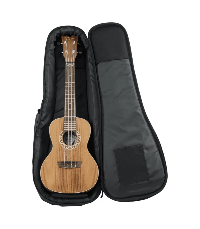 Housse pour Ukulélé GATOR GB-4G-UKE CON Concert – Image 2