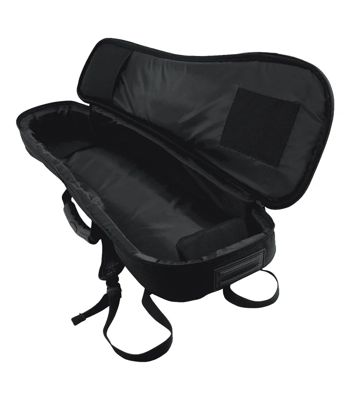 Housse pour Ukulélé GATOR GB-4G-UKE CON Concert – Image 4