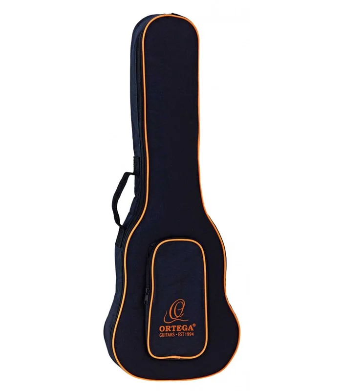 HOUSSE UKULELE STANDARD BARYTON ORTEGA